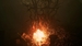 The 9th Charnel [Xbox Series X, английская версия]