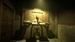 The 9th Charnel [Xbox Series X, английская версия]