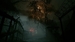 The 9th Charnel [Xbox Series X, английская версия]