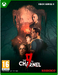 The 9th Charnel [Xbox Series X, английская версия]