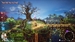 The Adventures of Elliot: The Millennium Tales [Nintendo Switch 2, английская версия]