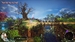 The Adventures of Elliot: The Millennium Tales [Nintendo Switch 2, английская версия]