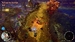 The Adventures of Elliot: The Millennium Tales [Nintendo Switch 2, английская версия]