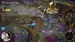 The Adventures of Elliot: The Millennium Tales [Nintendo Switch 2, английская версия]