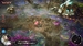 The Adventures of Elliot: The Millennium Tales [Nintendo Switch 2, английская версия]