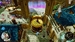 The Adventures of Elliot: The Millennium Tales [Nintendo Switch 2, английская версия]
