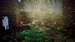 The Adventures of Elliot: The Millennium Tales [Nintendo Switch 2, английская версия]