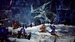 The Adventures of Elliot: The Millennium Tales [Nintendo Switch 2, английская версия]