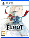 The Adventures of Elliot: The Millennium Tales [PS5, английская версия]