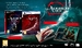 The Alighieri Circle: Dante’s Bloodline - Limited Edition [PS5, русские субтитры]