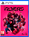 The Alters [PS5, русские субтитры]