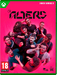 The Alters [Xbox Series X, русские субтитры]