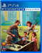 The American Dream (только для PS VR) [PS4, английская версия]