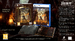 The Bearer & The Last Flame. Knight's Edition [PS5, английская версия]