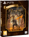 The Bearer & The Last Flame. Knight's Edition [PS5, английская версия]