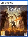 The Bearer & The Last Flame [PS5, английская версия]