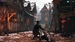 The Bearer & The Last Flame [PS5, английская версия]
