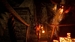 The Bearer & The Last Flame [PS5, английская версия]