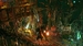 The Bearer & The Last Flame [PS5, английская версия]