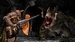 The Bearer & The Last Flame [PS5, английская версия]