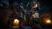 The Bearer & The Last Flame [PS5, английская версия]