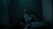 The Bridge Curse 2: The Extrication [Nintendo Switch, русские субтитры]