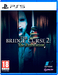 The Bridge Curse 2: The Extrication [PS5, русские субтитры]
