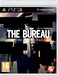 The Bureau: XCOM Declassified [PS3, английская версия]