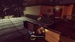 The Bureau: XCOM Declassified [Xbox 360, русская версия]