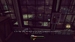 The Bureau: XCOM Declassified [Xbox 360, русская версия]