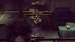 The Bureau: XCOM Declassified [Xbox 360, русская версия]