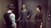 The Bureau: XCOM Declassified [Xbox 360, русская версия]