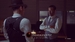 The Bureau: XCOM Declassified [Xbox 360, русская версия]