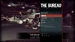 The Bureau: XCOM Declassified [Xbox 360, русская версия]