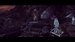 The Bureau: XCOM Declassified [Xbox 360, русская версия]
