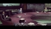 The Bureau: XCOM Declassified [Xbox 360, русская версия]