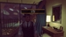 The Bureau: XCOM Declassified [Xbox 360, русская версия]