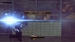 The Bureau: XCOM Declassified [Xbox 360, русская версия]