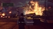 The Bureau: XCOM Declassified [Xbox 360, русская версия]