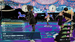 The Caligula Effect 2 [PS4, английская версия]