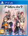 The Caligula Effect 2 [PS4, английская версия]