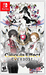 The Caligula Effect: Overdose [Nintendo Switch, английская версия]