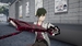 The Caligula Effect: Overdose [PS5, английская версия]