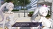 The Caligula Effect: Overdose [PS5, английская версия]