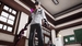 The Caligula Effect: Overdose [PS5, английская версия]