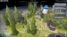 The Colonists [Nintendo Switch, русские субтитры]