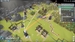 The Colonists [Nintendo Switch, русские субтитры]