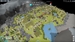 The Colonists [Nintendo Switch, русские субтитры]