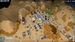 The Colonists [Nintendo Switch, русские субтитры]