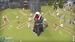 The Colonists [Nintendo Switch, русские субтитры]